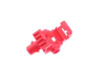 Ford 8S4Z-5421952-A Cable Retainer, Front