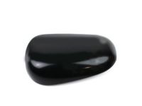 Ford YW7Z-17D742-DA Mirror Cover, Front Passenger Side