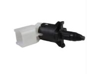 Ford 3L5Z-14018-BA Window Switch
