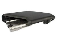 Ford FL3Z-16N454-BA Front Cap, Driver Side