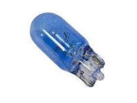 Ford 7W4Z-13466-A Overhead Lamp Bulb