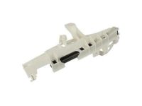 Ford BB5Z-7843350-A Support Bracket, Front Passenger Side