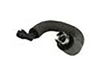 Ford 4C2Z-6758-BA Tube Assembly