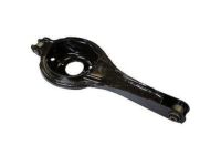 Ford CV6Z-5500-P Lower Control Arm, Rear