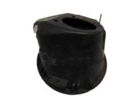 Ford 4L3Z-8327936-BA Housing, Rear