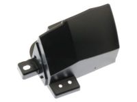 Ford FB5Z-17D943-C Side Bracket, Rear Driver Side