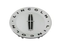 Ford 2L7Z-1130-AB Cover - Wheel