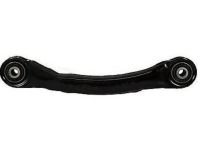 Ford BV6Z-5500-A Upper Control Arm, Rear