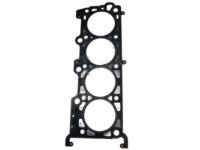 Ford 4C2Z-6051-AA Head Gasket, Passenger Side