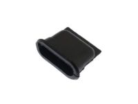 Ford 5R3Z-01523-AA Drain Tube, Front Driver Side