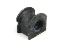 Ford 2L5Z-5484-AA Stabilizer Bar Bushing, Front