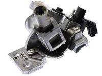 Ford CC3Z-7210-M Kit - Transm Control Selector Lock