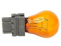 Ford BT4Z-13466-A Signal Lamp Bulb, Front