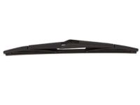 Ford 8V4Z-17528-A Blade Assembly - Wiper