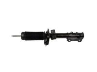 Ford Mustang Shock Absorber - AR3Z-18124-D Strut, Front