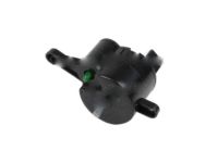 Ford XL5Z-14B166-BA Control Switch