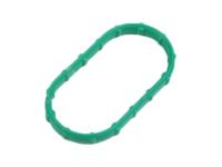 Ford 3F1Z-9H486-AA Intake Manifold Gasket, Upper