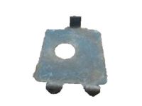 Ford E69Z-6C629-B Spacer