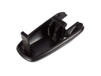 Ford 7T4Z-78218B08-BAPTM Handle Bezel, Rear