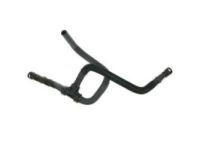 Ford 9L3Z-18472-F Hose - Heater Water Ford 9L3Z-18472-F Hose - Heater Water