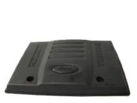 Ford 7L1Z-6A949-A Engine Cover