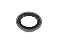 Ford E6TZ-1S190-A Oil Seal, Front