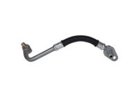 Ford BM5Z-6K679-A Oil Line