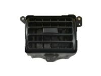 Ford 5C3Z-19893-DAA Air Outlet Vent, Driver Side