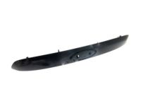 Ford AM5Z-5843400-AAPTM Release Handle, Rear