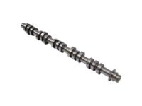 Ford 5C3Z-6250-BA Camshaft, Passenger Side