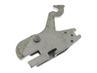 Ford 8C2Z-2A637-A Lever, Rear