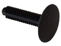 Ford 3M8Z-54310D12-CAA Absorber Hardware Kit, Rear
