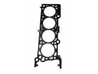 Ford 3W7Z-6051-AB Gasket - Cylinder Head, Driver Side