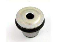 Ford 5F9Z-3C377-AB Lower Control Arm Bushing, Front