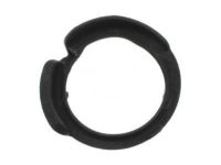 Ford CV6Z-5793-A Spring Insulator, Front Lower