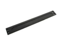 Ford FL3Z-16310B17-BA Lower Cover, Rear Driver Side