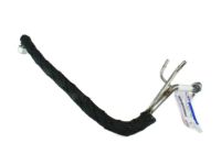 Ford 1L3Z-9D477-AA Tube Ford 1L3Z-9D477-AA Tube