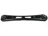 Ford 5R3Z-5A649-AA Arm Assembly - Rear Suspension