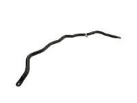 Ford FL3Z-5482-B Stabilizer Bar, Front