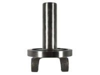 Ford FL3Z-4841-B Flange - Coupling, Front