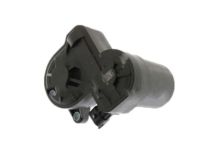 Ford DG9Z-2B712-A Adjust Motor, Rear Passenger Side