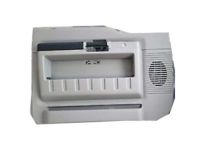 Ford 1C3Z-2523943-DAC Door Trim Panel, Front Inner Driver Side Ford 1C3Z-2523943-DAC Door Trim Panel, Front Inner Driver Side