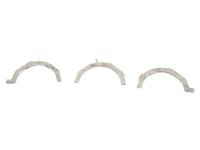 Ford 2L3Z-6A355-AA Thrust Bearing