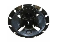 Ford -W790373-S900 Retainer