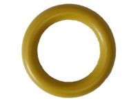 Ford 3C3Z-9N693-DA O Ring