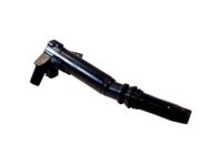Ford AL3Z-12029-A Ignition Coil, Passenger Side