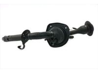 Ford 3R3Z-9034-AA Filler Neck