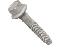 Ford -N803020-S40 Bolt - M12 X 1.75 X 76.2