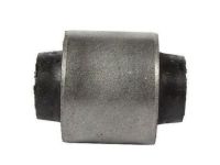 Ford 6L2Z-5A638-EB Lower Control Arm Bushing, Rear Upper Outer