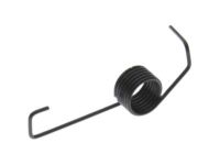 Ford JB5Z-78060A98-A Spring